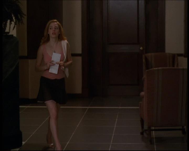 Charmed-Online-dot-net_607SoulSurvivor0066.jpg Charmed-Online-dot-net_607SoulSurvivor0066.jpg