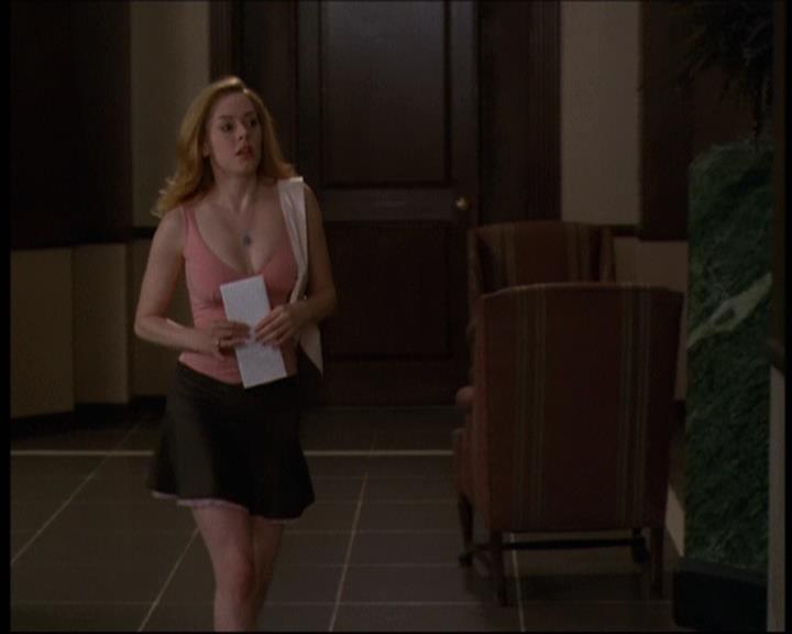 Charmed-Online-dot-net_607SoulSurvivor0067.jpg Charmed-Online-dot-net_607SoulSurvivor0067.jpg