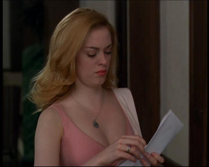 Charmed-Online-dot-net_607SoulSurvivor0072.jpg Charmed-Online-dot-net_607SoulSurvivor0072.jpg