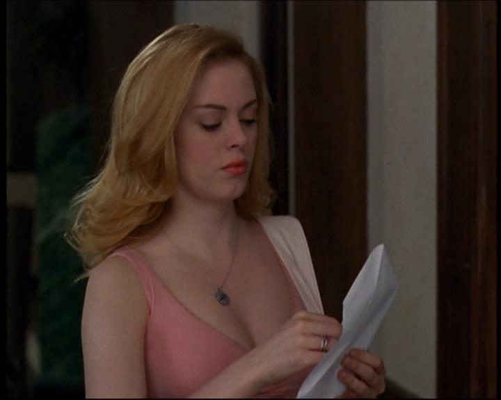 Charmed-Online-dot-net_607SoulSurvivor0073.jpg Charmed-Online-dot-net_607SoulSurvivor0073.jpg