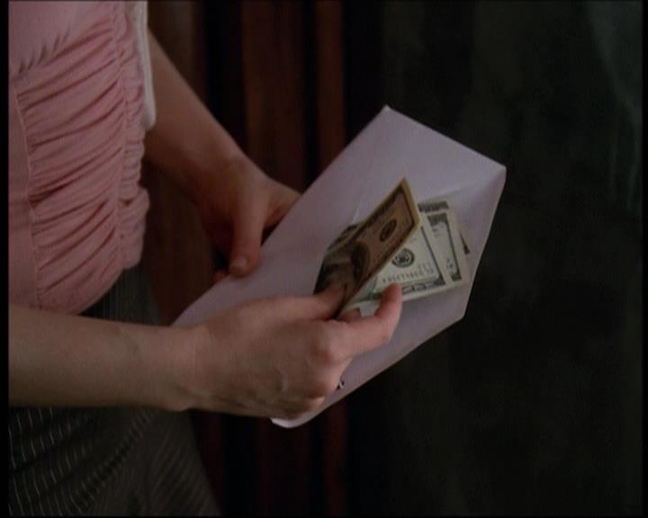 Charmed-Online-dot-net_607SoulSurvivor0074.jpg Charmed-Online-dot-net_607SoulSurvivor0074.jpg