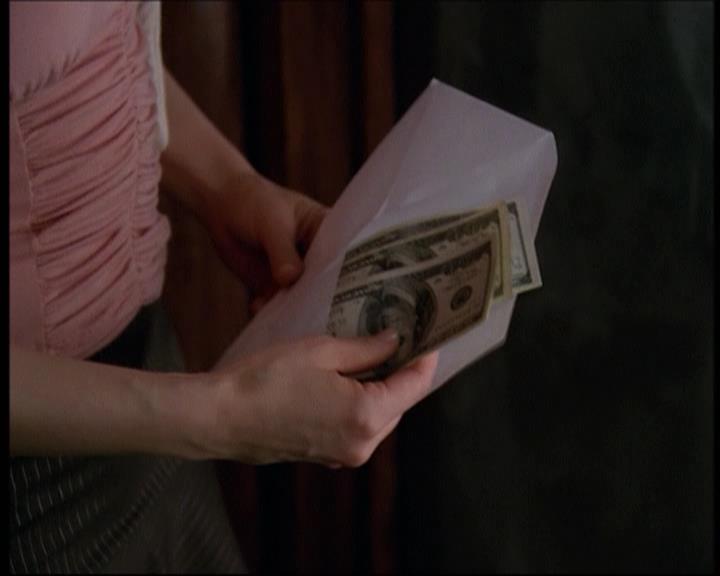 Charmed-Online-dot-net_607SoulSurvivor0075.jpg Charmed-Online-dot-net_607SoulSurvivor0075.jpg