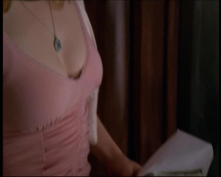 Charmed-Online-dot-net_607SoulSurvivor0076.jpg Charmed-Online-dot-net_607SoulSurvivor0076.jpg