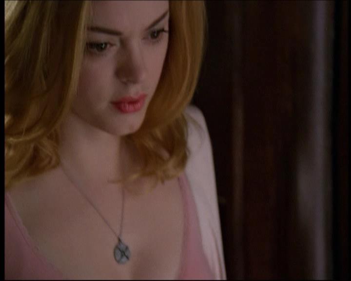 Charmed-Online-dot-net_607SoulSurvivor0077.jpg Charmed-Online-dot-net_607SoulSurvivor0077.jpg