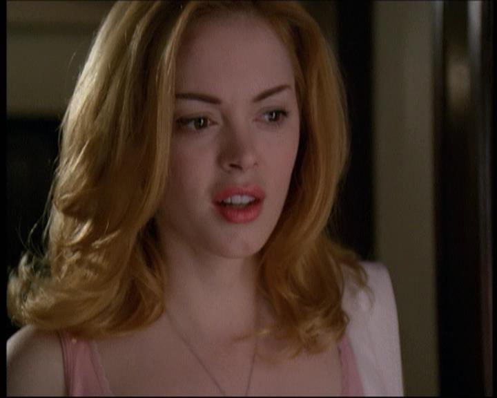 Charmed-Online-dot-net_607SoulSurvivor0078.jpg Charmed-Online-dot-net_607SoulSurvivor0078.jpg