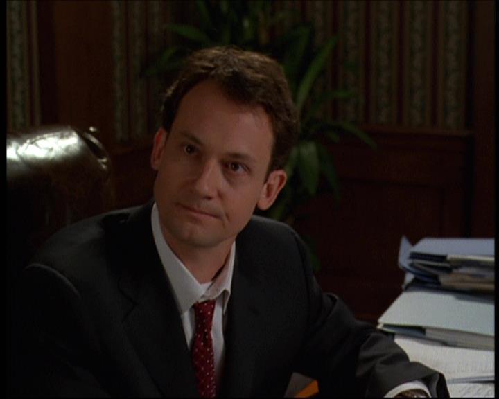 Charmed-Online-dot-net_607SoulSurvivor0084.jpg Charmed-Online-dot-net_607SoulSurvivor0084.jpg