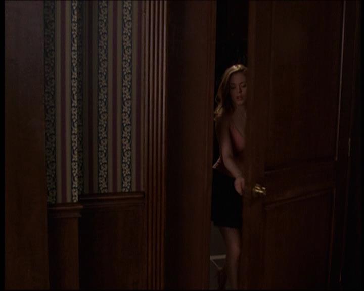 Charmed-Online-dot-net_607SoulSurvivor0085.jpg Charmed-Online-dot-net_607SoulSurvivor0085.jpg