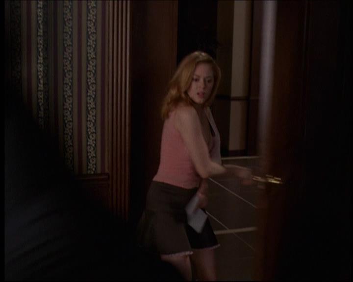 Charmed-Online-dot-net_607SoulSurvivor0086.jpg Charmed-Online-dot-net_607SoulSurvivor0086.jpg