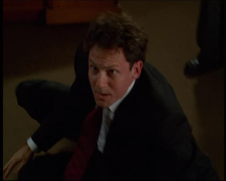 Charmed-Online-dot-net_607SoulSurvivor0087.jpg Charmed-Online-dot-net_607SoulSurvivor0087.jpg