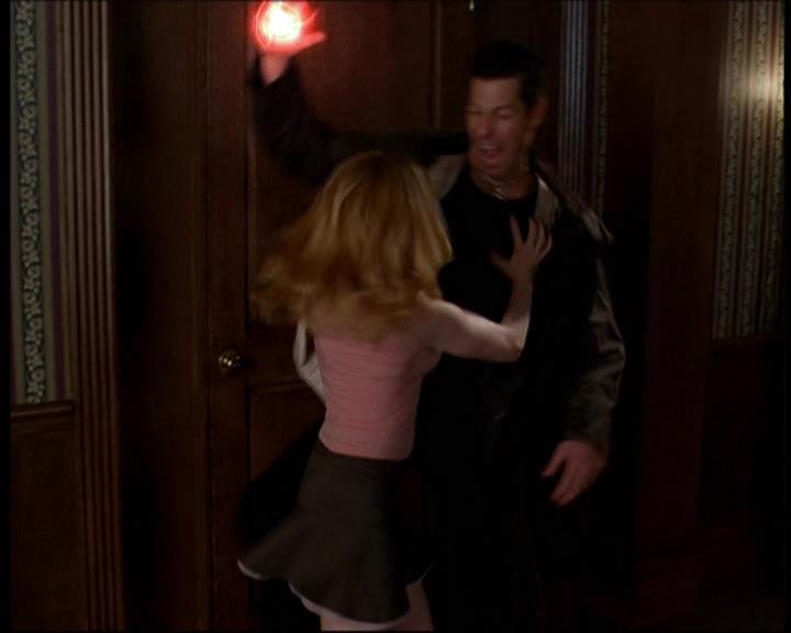 Charmed-Online-dot-net_607SoulSurvivor0088.jpg Charmed-Online-dot-net_607SoulSurvivor0088.jpg