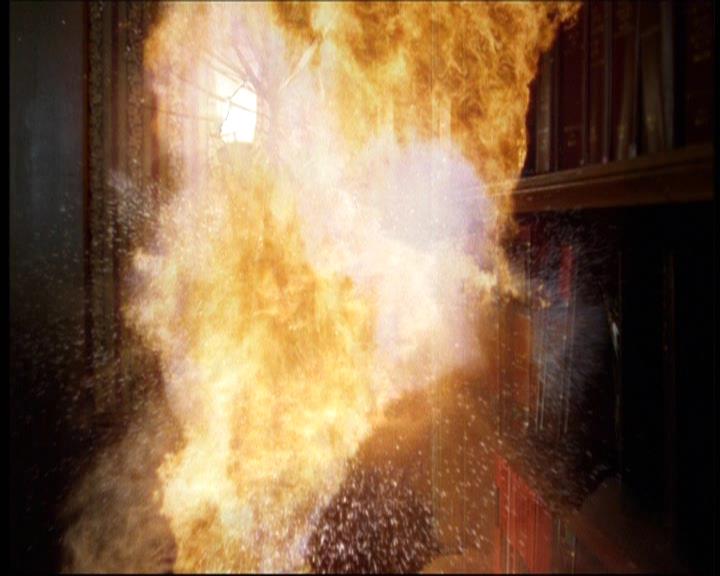 Charmed-Online-dot-net_607SoulSurvivor0090.jpg Charmed-Online-dot-net_607SoulSurvivor0090.jpg