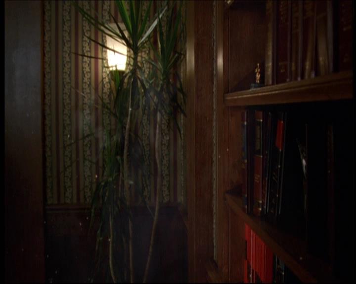 Charmed-Online-dot-net_607SoulSurvivor0091.jpg Charmed-Online-dot-net_607SoulSurvivor0091.jpg