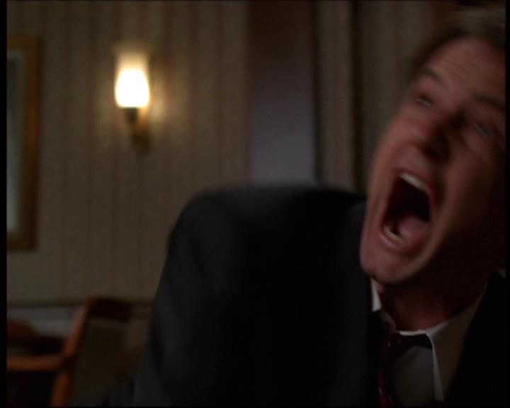 Charmed-Online-dot-net_607SoulSurvivor0093.jpg Charmed-Online-dot-net_607SoulSurvivor0093.jpg