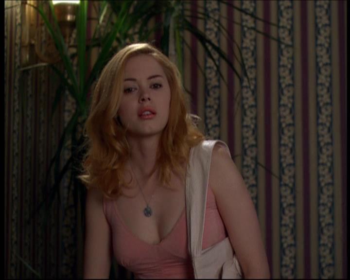 Charmed-Online-dot-net_607SoulSurvivor0104.jpg Charmed-Online-dot-net_607SoulSurvivor0104.jpg