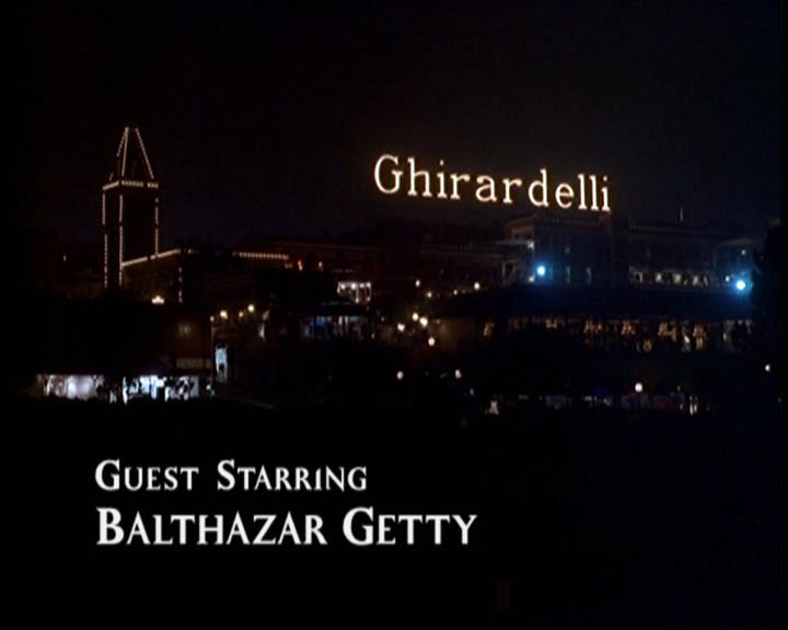 Charmed-Online-dot-net_607SoulSurvivor0160.jpg Charmed-Online-dot-net_607SoulSurvivor0160.jpg