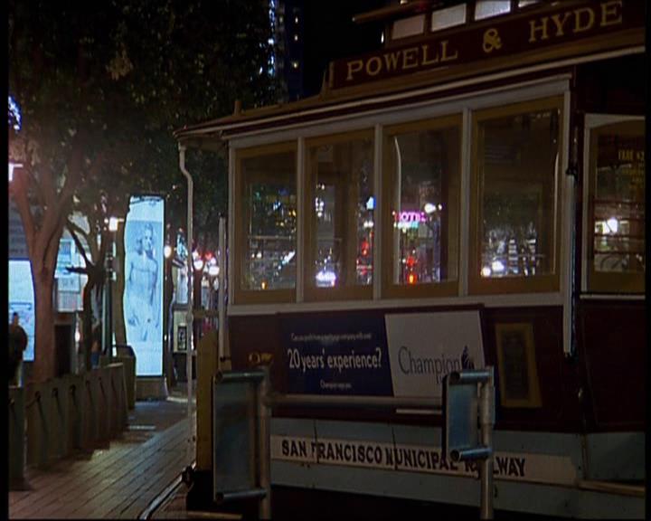 Charmed-Online-dot-net_607SoulSurvivor0161.jpg Charmed-Online-dot-net_607SoulSurvivor0161.jpg