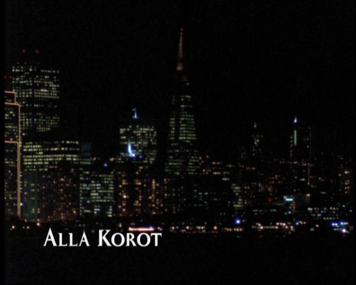 Charmed-Online-dot-net_607SoulSurvivor0168.jpg Charmed-Online-dot-net_607SoulSurvivor0168.jpg