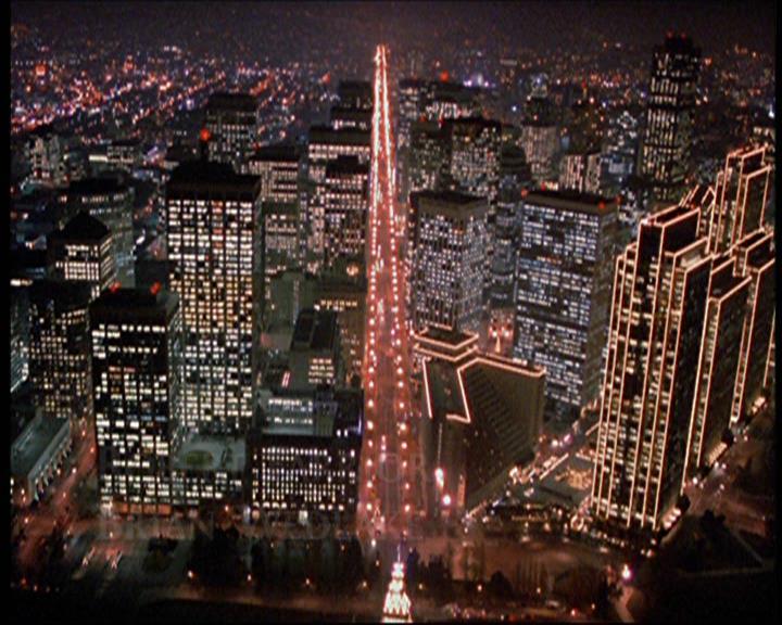 Charmed-Online-dot-net_607SoulSurvivor0173.jpg Charmed-Online-dot-net_607SoulSurvivor0173.jpg