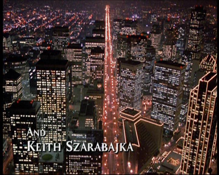 Charmed-Online-dot-net_607SoulSurvivor0175.jpg Charmed-Online-dot-net_607SoulSurvivor0175.jpg