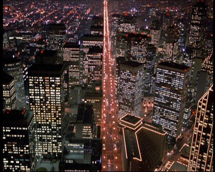 Charmed-Online-dot-net_607SoulSurvivor0176.jpg Charmed-Online-dot-net_607SoulSurvivor0176.jpg