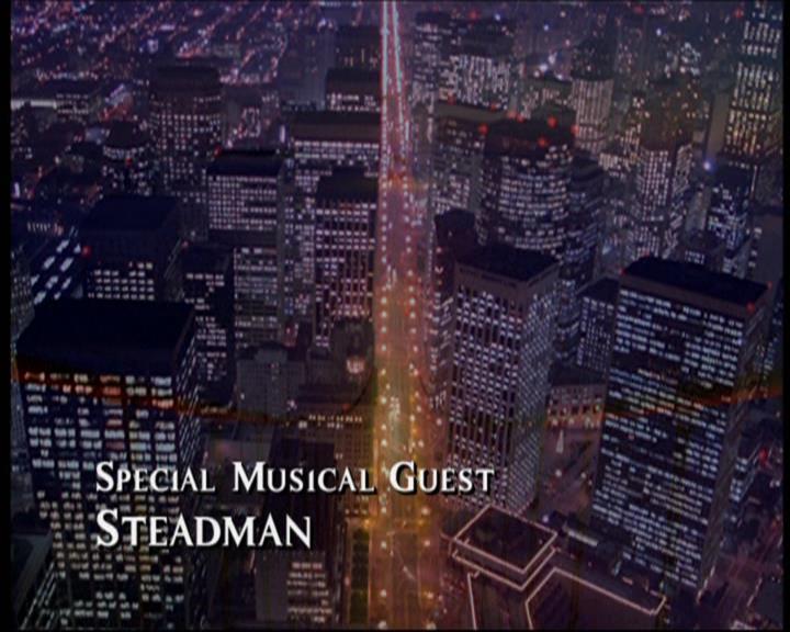 Charmed-Online-dot-net_607SoulSurvivor0178.jpg Charmed-Online-dot-net_607SoulSurvivor0178.jpg