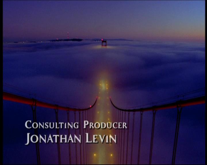 Charmed-Online-dot-net_607SoulSurvivor0179.jpg Charmed-Online-dot-net_607SoulSurvivor0179.jpg