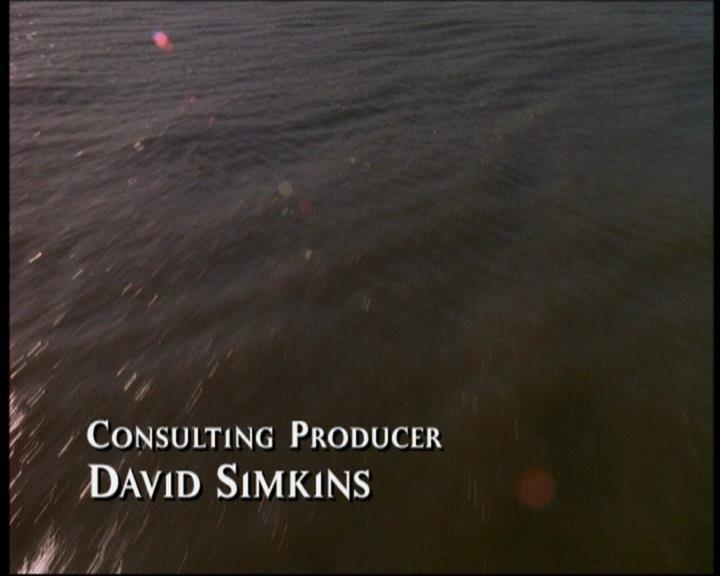 Charmed-Online-dot-net_607SoulSurvivor0183.jpg Charmed-Online-dot-net_607SoulSurvivor0183.jpg