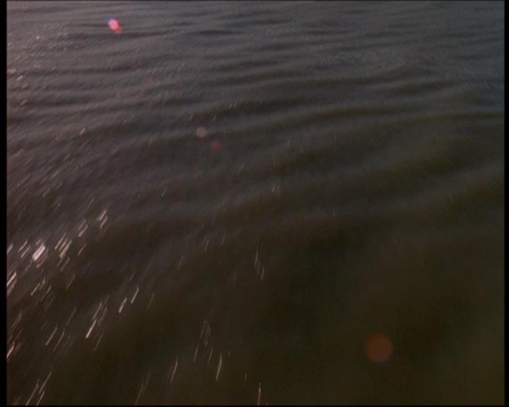 Charmed-Online-dot-net_607SoulSurvivor0184.jpg Charmed-Online-dot-net_607SoulSurvivor0184.jpg