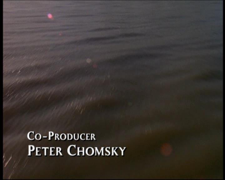 Charmed-Online-dot-net_607SoulSurvivor0185.jpg Charmed-Online-dot-net_607SoulSurvivor0185.jpg