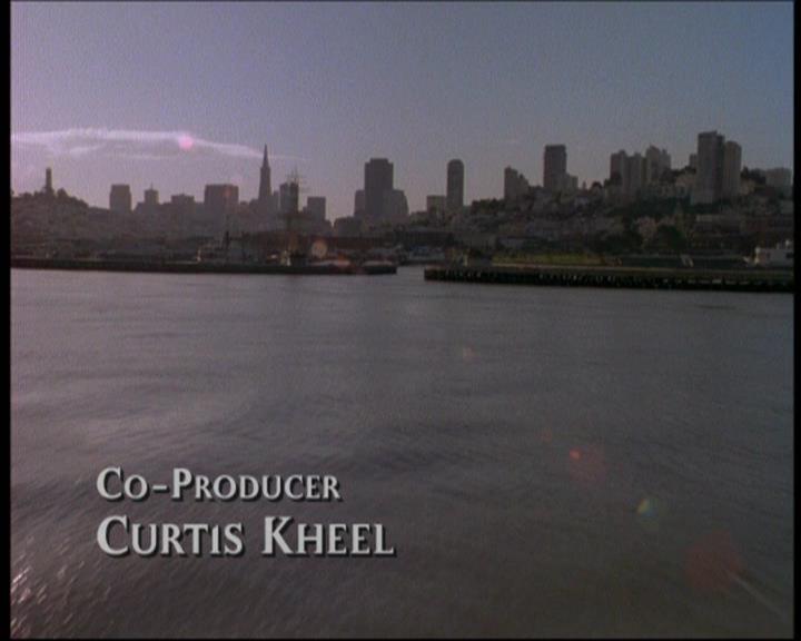 Charmed-Online-dot-net_607SoulSurvivor0189.jpg Charmed-Online-dot-net_607SoulSurvivor0189.jpg