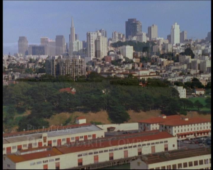 Charmed-Online-dot-net_607SoulSurvivor0190.jpg Charmed-Online-dot-net_607SoulSurvivor0190.jpg