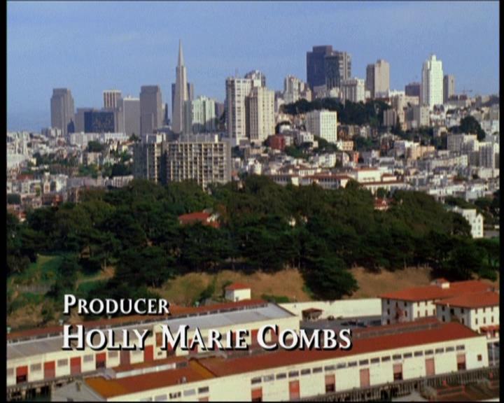 Charmed-Online-dot-net_607SoulSurvivor0191.jpg Charmed-Online-dot-net_607SoulSurvivor0191.jpg