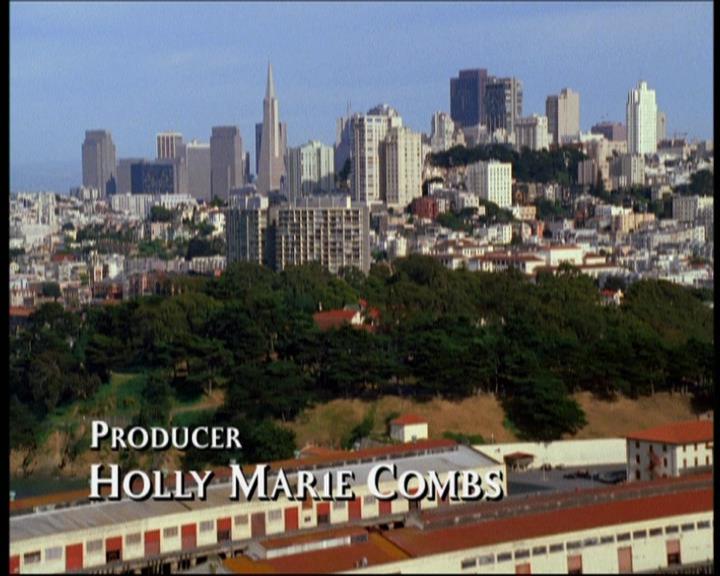 Charmed-Online-dot-net_607SoulSurvivor0192.jpg Charmed-Online-dot-net_607SoulSurvivor0192.jpg