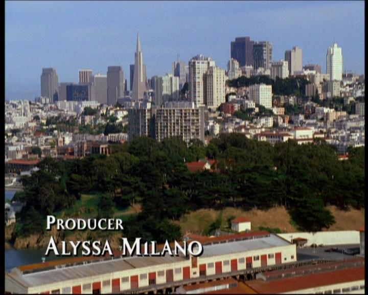 Charmed-Online-dot-net_607SoulSurvivor0193.jpg Charmed-Online-dot-net_607SoulSurvivor0193.jpg