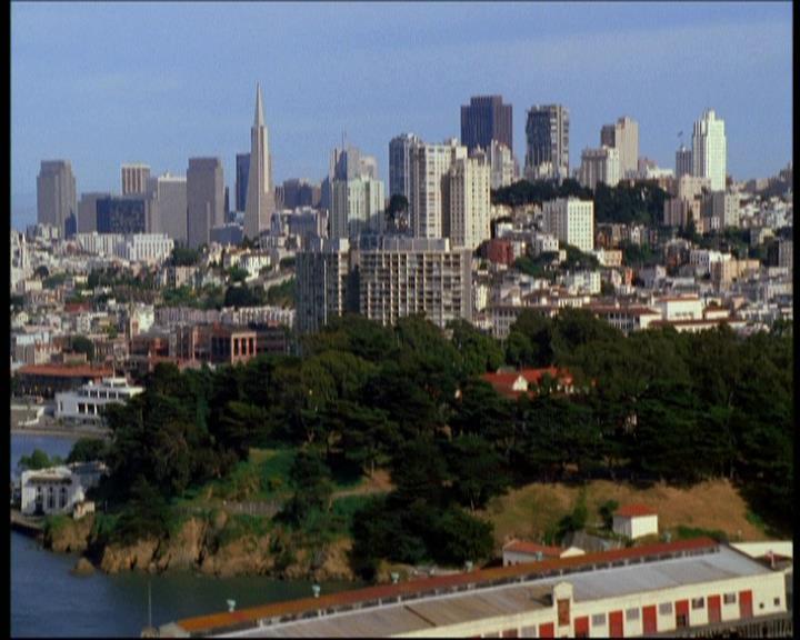 Charmed-Online-dot-net_607SoulSurvivor0195.jpg Charmed-Online-dot-net_607SoulSurvivor0195.jpg