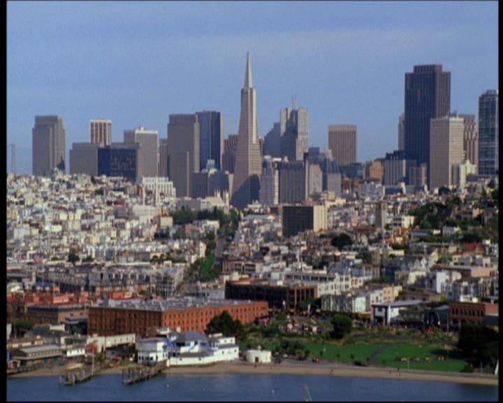 Charmed-Online-dot-net_607SoulSurvivor0196.jpg Charmed-Online-dot-net_607SoulSurvivor0196.jpg