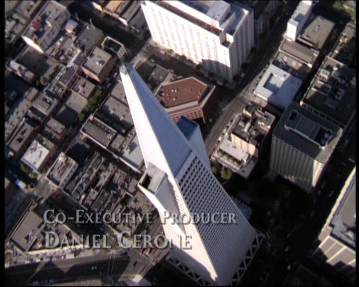 Charmed-Online-dot-net_607SoulSurvivor0198.jpg Charmed-Online-dot-net_607SoulSurvivor0198.jpg