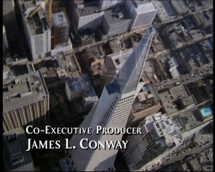 Charmed-Online-dot-net_607SoulSurvivor0201.jpg Charmed-Online-dot-net_607SoulSurvivor0201.jpg