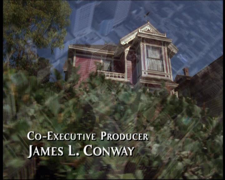 Charmed-Online-dot-net_607SoulSurvivor0202.jpg Charmed-Online-dot-net_607SoulSurvivor0202.jpg