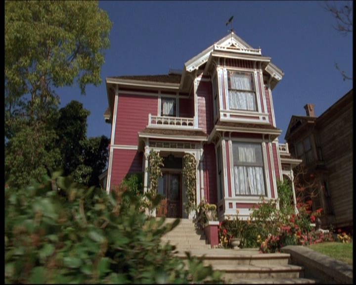 Charmed-Online-dot-net_607SoulSurvivor0204.jpg Charmed-Online-dot-net_607SoulSurvivor0204.jpg