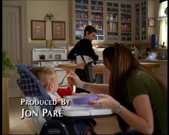 Charmed-Online-dot-net_607SoulSurvivor0209.jpg Charmed-Online-dot-net_607SoulSurvivor0209.jpg