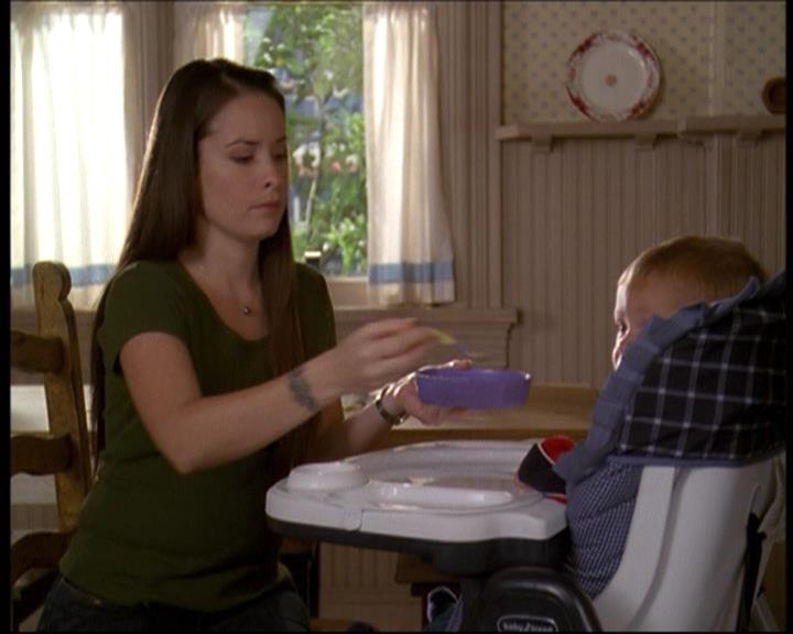 Charmed-Online-dot-net_607SoulSurvivor0226.jpg Charmed-Online-dot-net_607SoulSurvivor0226.jpg