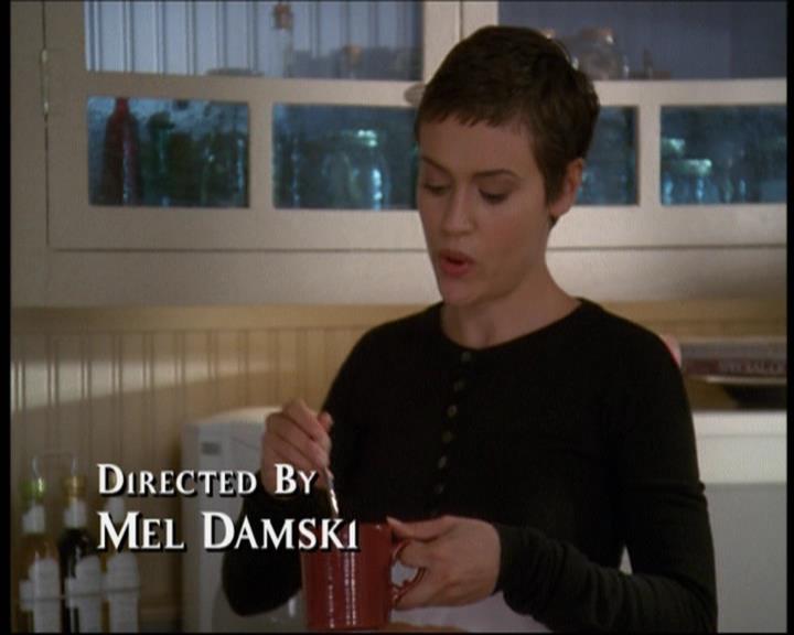 Charmed-Online-dot-net_607SoulSurvivor0238.jpg Charmed-Online-dot-net_607SoulSurvivor0238.jpg