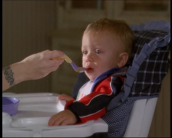 Charmed-Online-dot-net_607SoulSurvivor0256.jpg Charmed-Online-dot-net_607SoulSurvivor0256.jpg