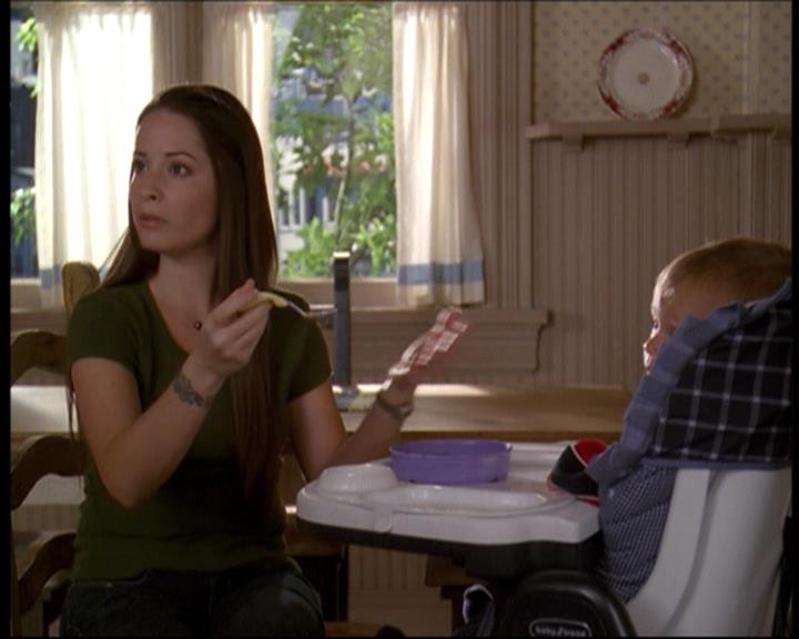 Charmed-Online-dot-net_607SoulSurvivor0268.jpg Charmed-Online-dot-net_607SoulSurvivor0268.jpg