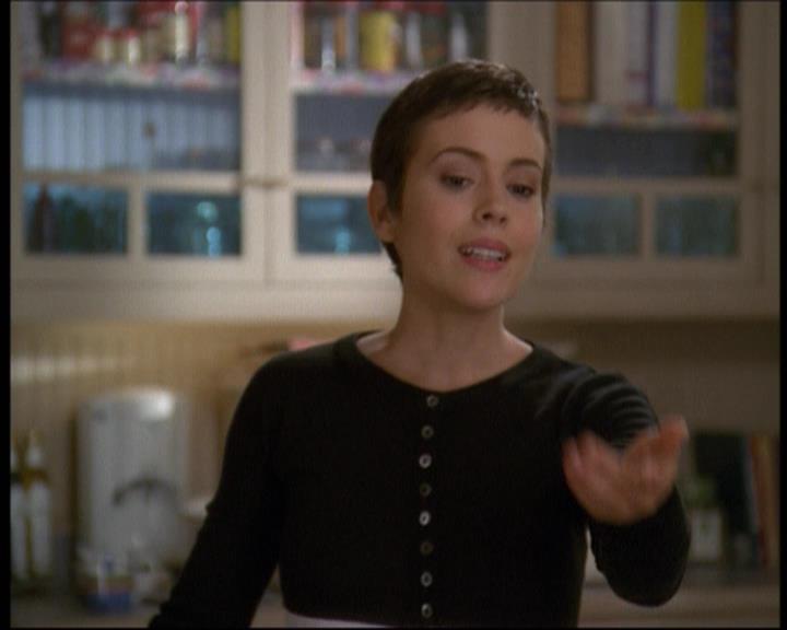 Charmed-Online-dot-net_607SoulSurvivor0269.jpg Charmed-Online-dot-net_607SoulSurvivor0269.jpg