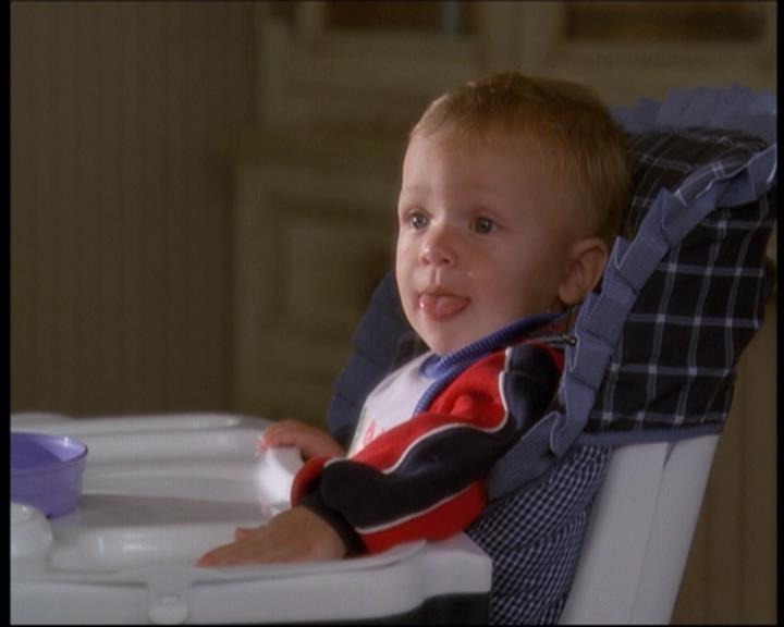 Charmed-Online-dot-net_607SoulSurvivor0270.jpg Charmed-Online-dot-net_607SoulSurvivor0270.jpg