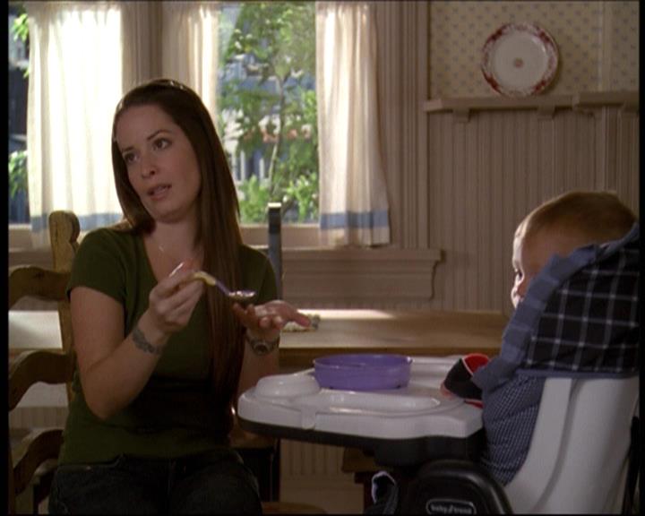 Charmed-Online-dot-net_607SoulSurvivor0275.jpg Charmed-Online-dot-net_607SoulSurvivor0275.jpg