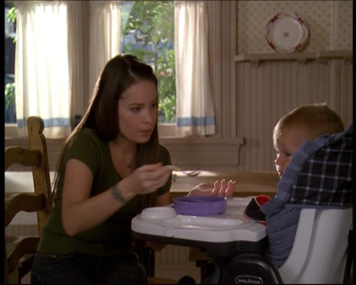 Charmed-Online-dot-net_607SoulSurvivor0279.jpg Charmed-Online-dot-net_607SoulSurvivor0279.jpg