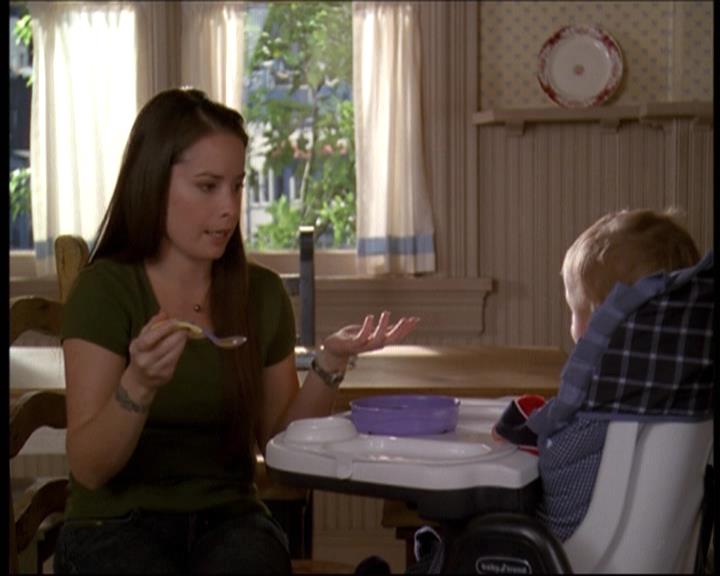 Charmed-Online-dot-net_607SoulSurvivor0280.jpg Charmed-Online-dot-net_607SoulSurvivor0280.jpg